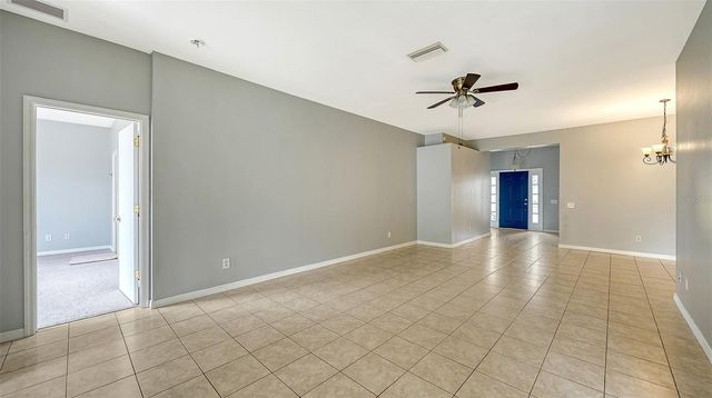 5513 47TH COURT E, Bradenton, FL 34203