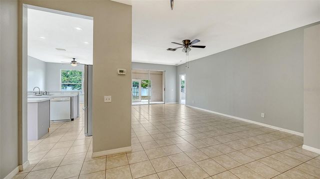 5513 47TH COURT E, Bradenton, FL 34203