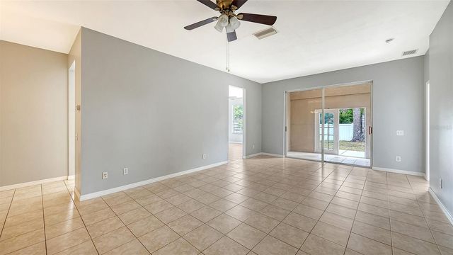 5513 47TH COURT E, Bradenton, FL 34203