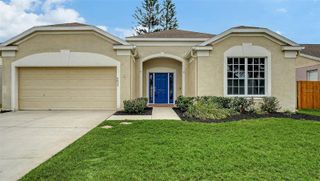 5513 47TH COURT E, Bradenton, FL 34203
