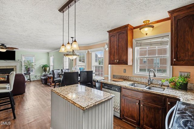 3427 Lancers Drive, Fayetteville, NC 28306