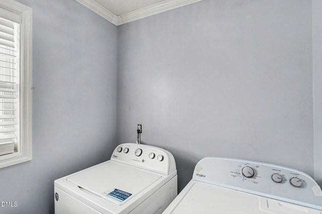 3427 Lancers Drive, Fayetteville, NC 28306