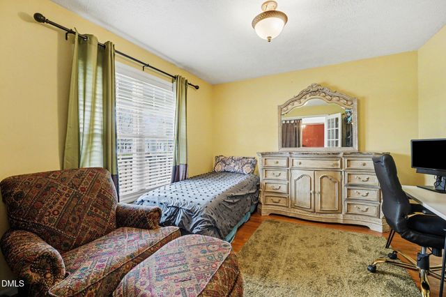 3427 Lancers Drive, Fayetteville, NC 28306