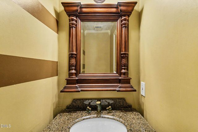 3427 Lancers Drive, Fayetteville, NC 28306