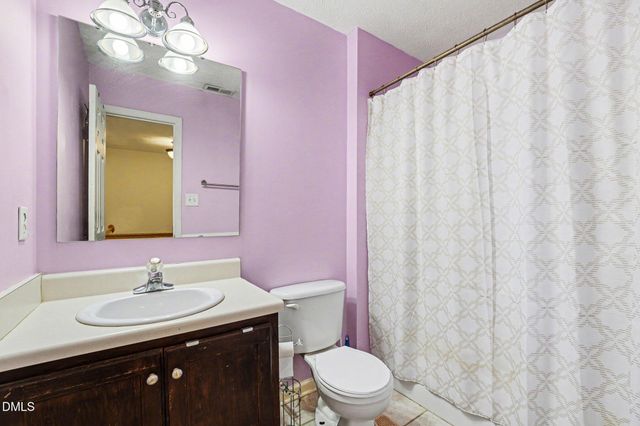 3427 Lancers Drive, Fayetteville, NC 28306