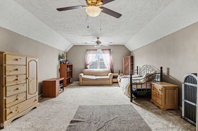 3427 Lancers Drive, Fayetteville, NC 28306