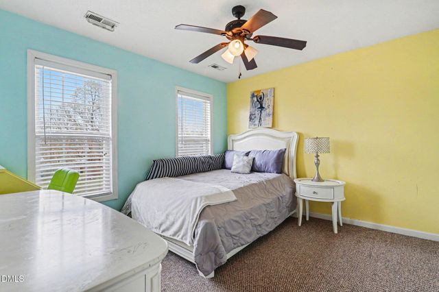 3427 Lancers Drive, Fayetteville, NC 28306