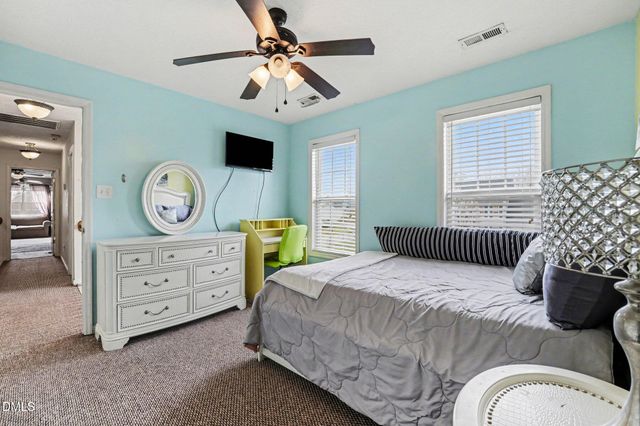 3427 Lancers Drive, Fayetteville, NC 28306