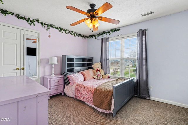 3427 Lancers Drive, Fayetteville, NC 28306