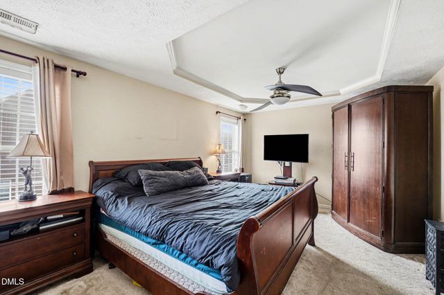 3427 Lancers Drive, Fayetteville, NC 28306