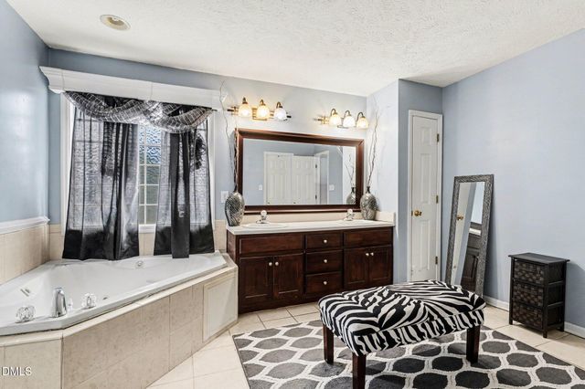 3427 Lancers Drive, Fayetteville, NC 28306