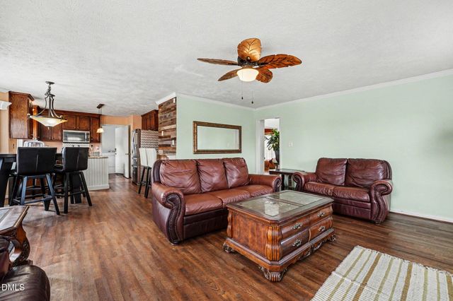 3427 Lancers Drive, Fayetteville, NC 28306