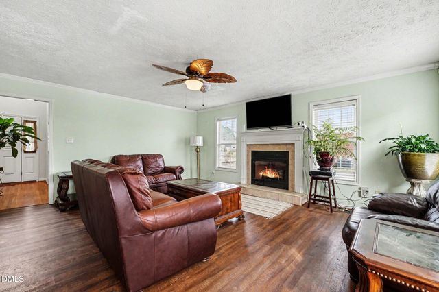 3427 Lancers Drive, Fayetteville, NC 28306