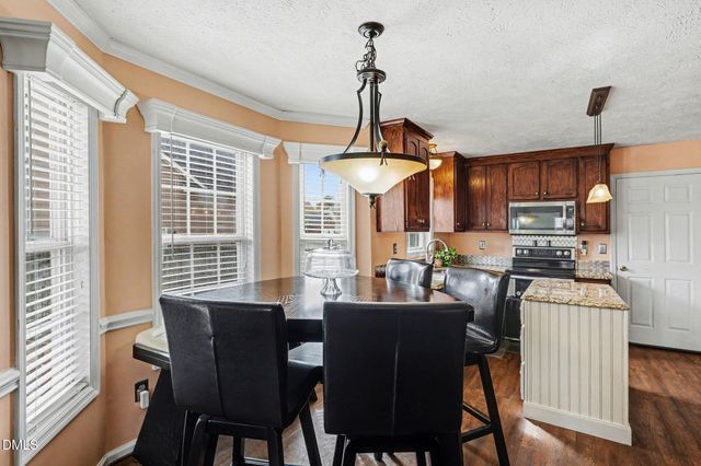 3427 Lancers Drive, Fayetteville, NC 28306