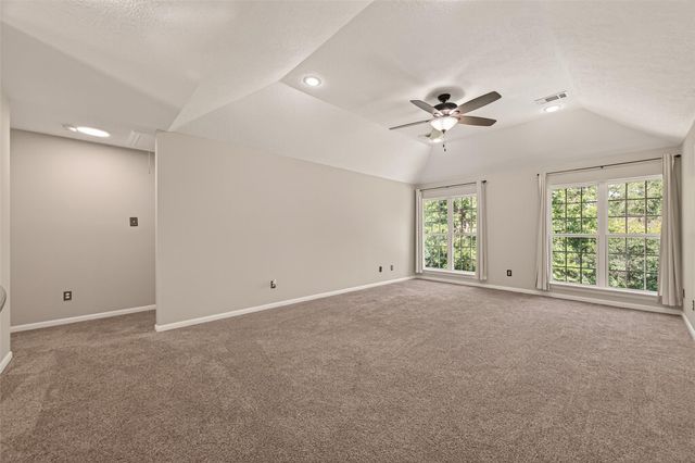 6131 Hampton Way Court, Spring, TX 77389