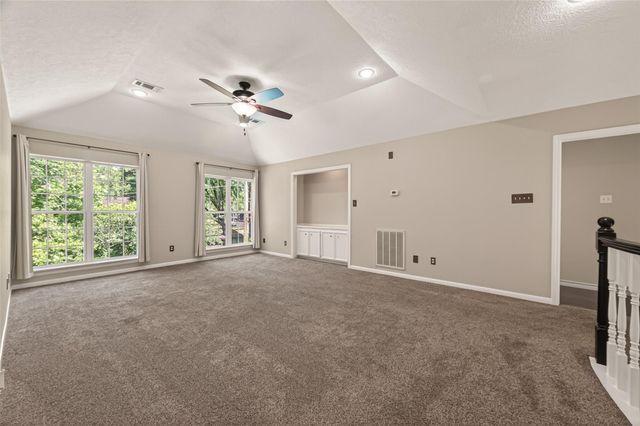6131 Hampton Way Court, Spring, TX 77389