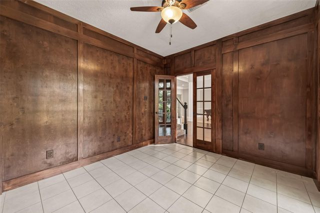 6131 Hampton Way Court, Spring, TX 77389