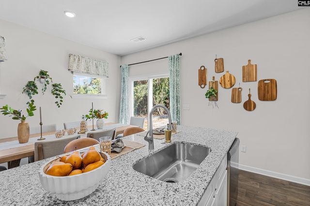 147 Cavendish Drive, West Columbia, SC 29169