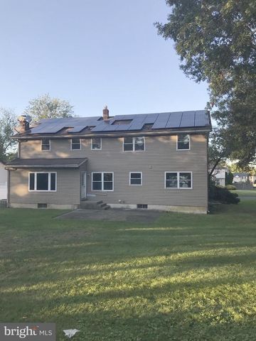 1688 BLUE JAY LN, Cherry Hill, NJ 08003