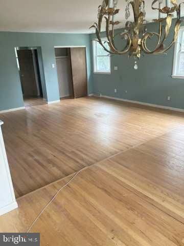 1688 BLUE JAY LN, Cherry Hill, NJ 08003