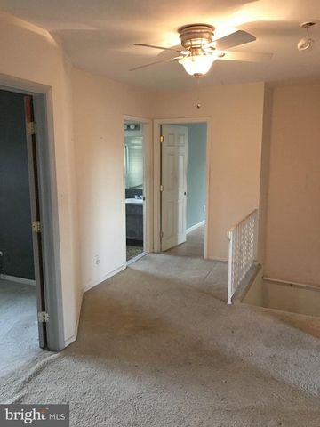 1688 BLUE JAY LN, Cherry Hill, NJ 08003