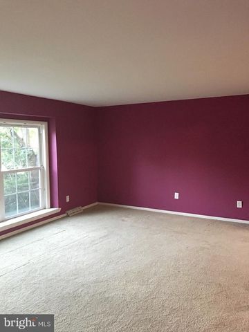 1688 BLUE JAY LN, Cherry Hill, NJ 08003