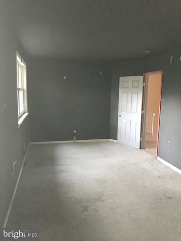 1688 BLUE JAY LN, Cherry Hill, NJ 08003