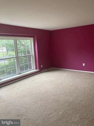 1688 BLUE JAY LN, Cherry Hill, NJ 08003