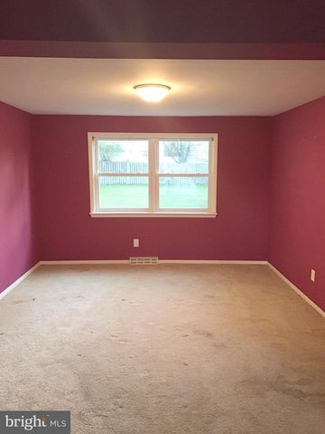 1688 BLUE JAY LN, Cherry Hill, NJ 08003