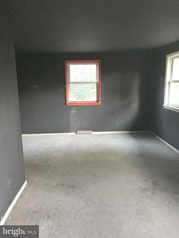 1688 BLUE JAY LN, Cherry Hill, NJ 08003