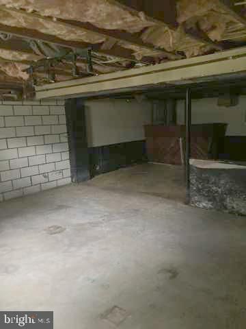 1688 BLUE JAY LN, Cherry Hill, NJ 08003