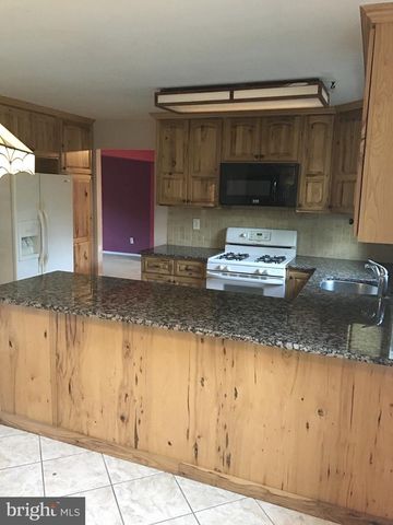 1688 BLUE JAY LN, Cherry Hill, NJ 08003