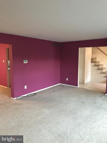 1688 BLUE JAY LN, Cherry Hill, NJ 08003