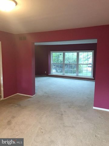 1688 BLUE JAY LN, Cherry Hill, NJ 08003