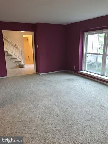 1688 BLUE JAY LN, Cherry Hill, NJ 08003