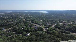 623 Friefly Drive, Canyon Lake, TX 78133