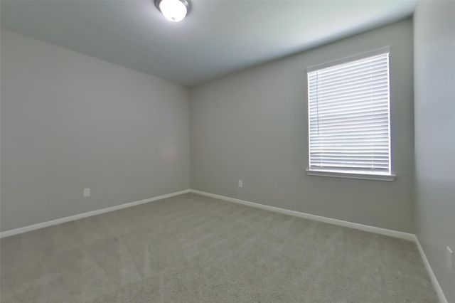 944 American Monarch Drive, La Marque, TX 77568