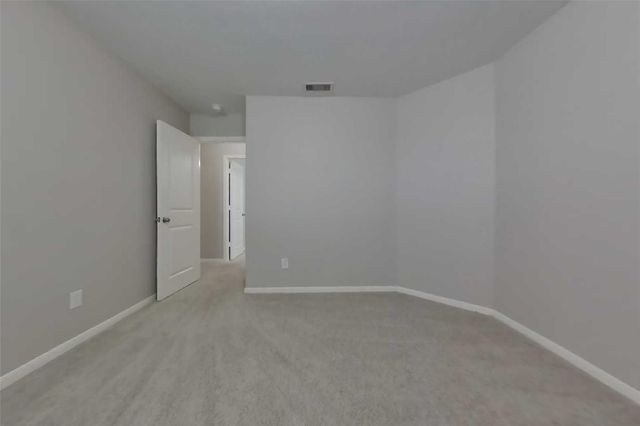 944 American Monarch Drive, La Marque, TX 77568