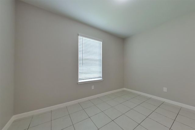 944 American Monarch Drive, La Marque, TX 77568