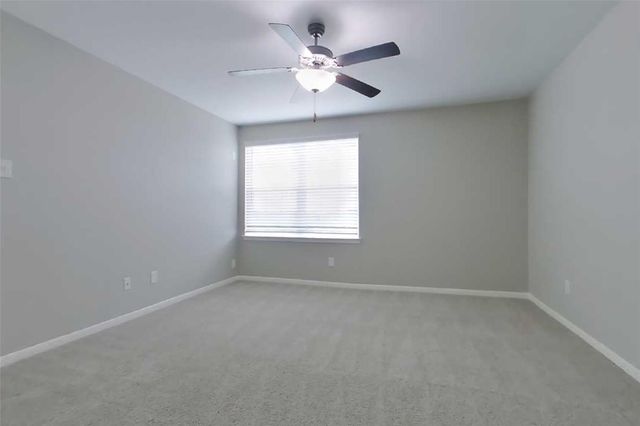 944 American Monarch Drive, La Marque, TX 77568