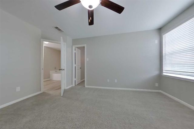 944 American Monarch Drive, La Marque, TX 77568