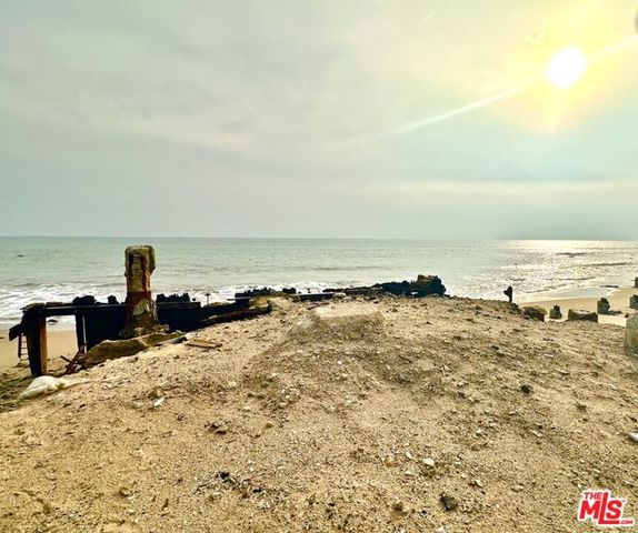 19240 Pacific Coast Highway, Malibu, CA 90265