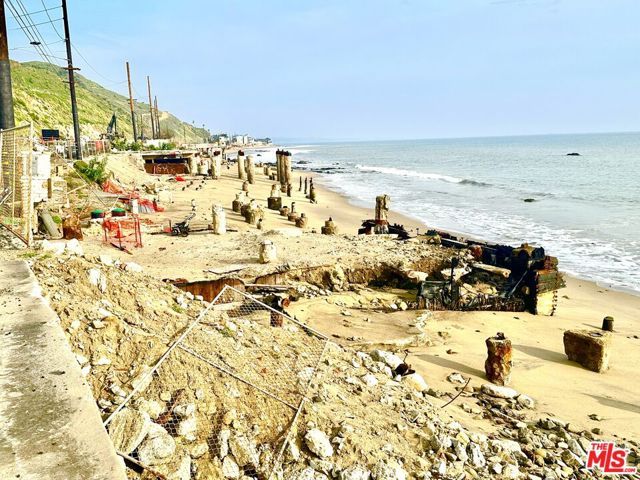 19240 Pacific Coast Highway, Malibu, CA 90265
