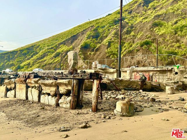 19240 Pacific Coast Highway, Malibu, CA 90265