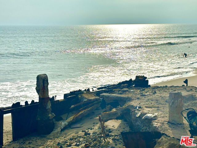 19240 Pacific Coast Highway, Malibu, CA 90265