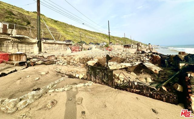 19240 Pacific Coast Highway, Malibu, CA 90265