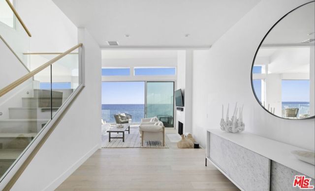19240 Pacific Coast Highway, Malibu, CA 90265
