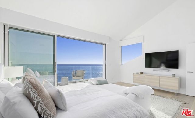 19240 Pacific Coast Highway, Malibu, CA 90265