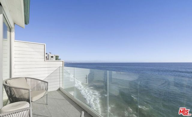 19240 Pacific Coast Highway, Malibu, CA 90265