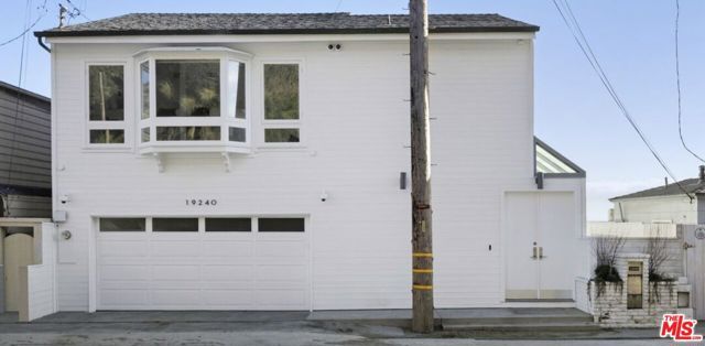 19240 Pacific Coast Highway, Malibu, CA 90265